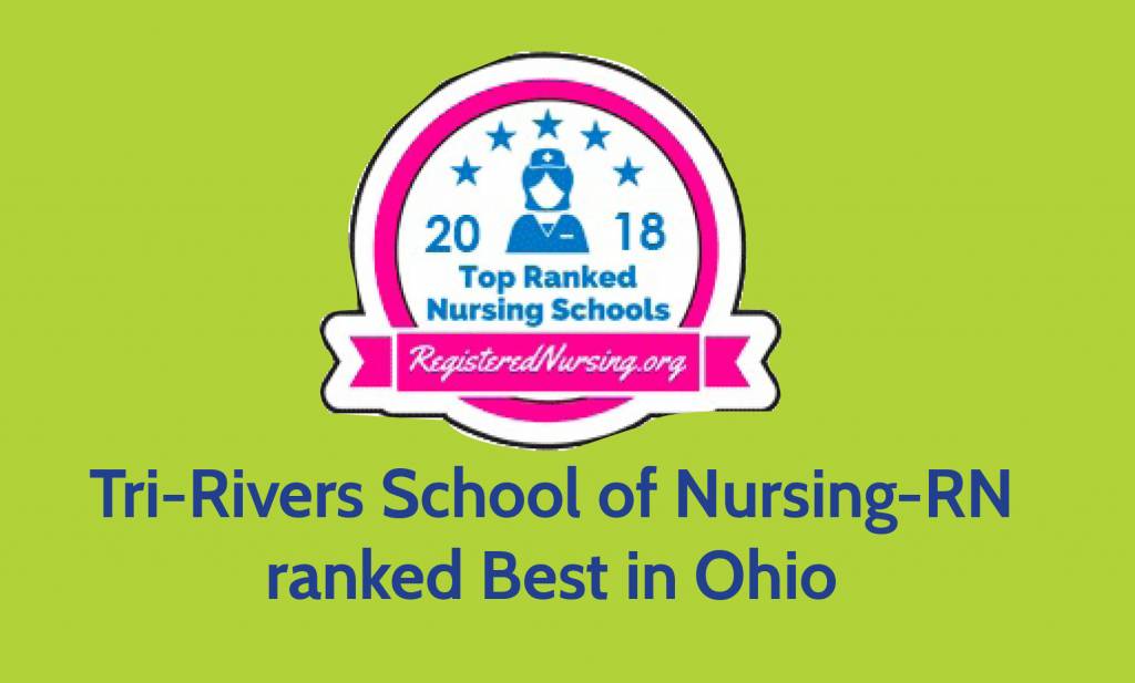 nursing school ranked best in ohio